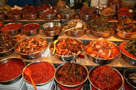 differentes-sortes-de-kimchi